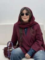 کت نیو سوتیالانا - Image 5