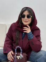کت نیو سوتیالانا