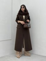 کت الیف - Image 2