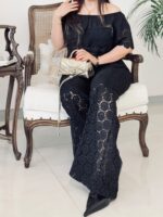 ست لاما - Image 4