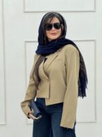 کراپ کت فاری
