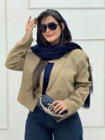 کراپ کت فاری - Image 2