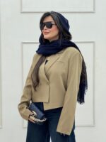 کراپ کت فاری - Image 3