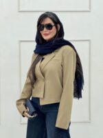 کراپ کت فاری - Image 4