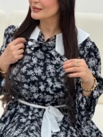 پیراهن آسا - Image 4