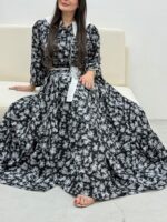 پیراهن آسا - Image 5