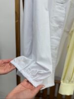 شومیز بهشید - Image 5
