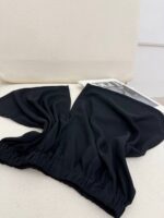 شومیز دلیار - Image 3