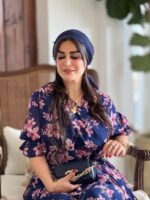 پیراهن فلور‌ - Image 2