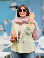 کت ماچاجان - Image 2