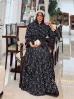 پیراهن نیو دانژه - Image 3