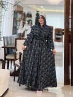 پیراهن نیو دانژه - Image 4
