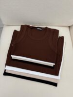 تاپ حلقه ای