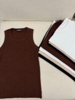 تاپ حلقه ای - Image 3