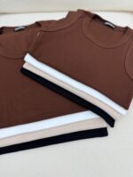 تاپ حلقه ای - Image 4