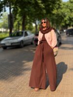 اورال ساربینا - Image 2