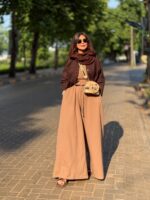 اورال ساربینا