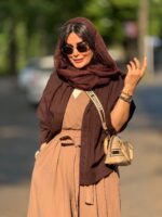 اورال ساربینا - Image 4