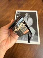 عینک‌YSL - Image 2