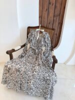 پیراهن بتی - Image 3