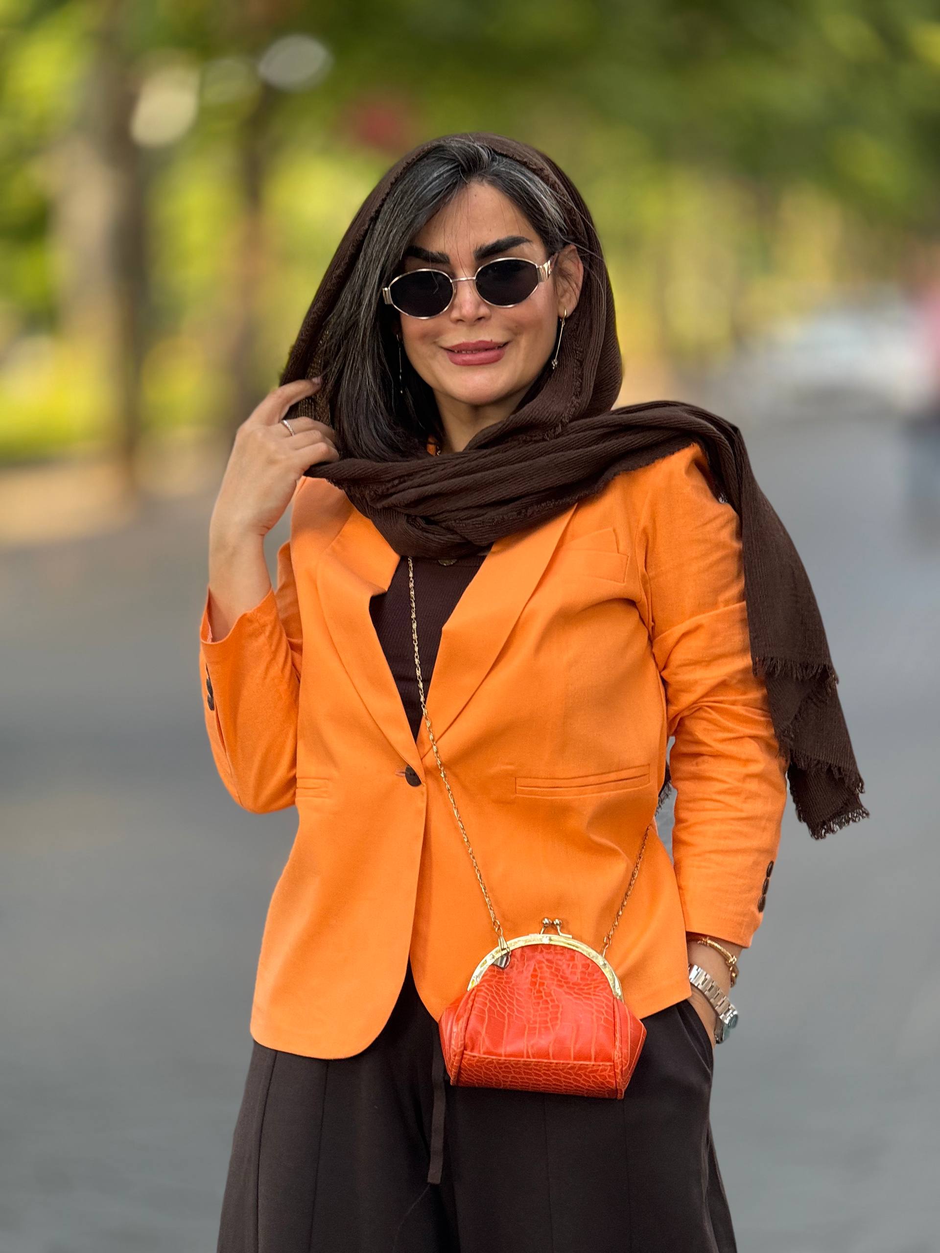 IMG_8825 کت پاف - Image 1