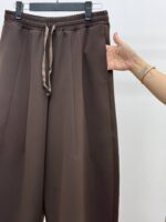 شلوار میناز - Image 4