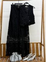 ست ماهلی - Image 4
