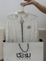 بامبر دلا - Image 3
