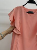 تاپ حورا گلبهی