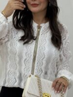 بامبر دلا - Image 3