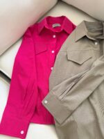 شومیزهای هلین - Image 4
