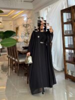 عبا هنگام - Image 4