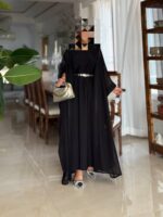 عبا هنگام - Image 3