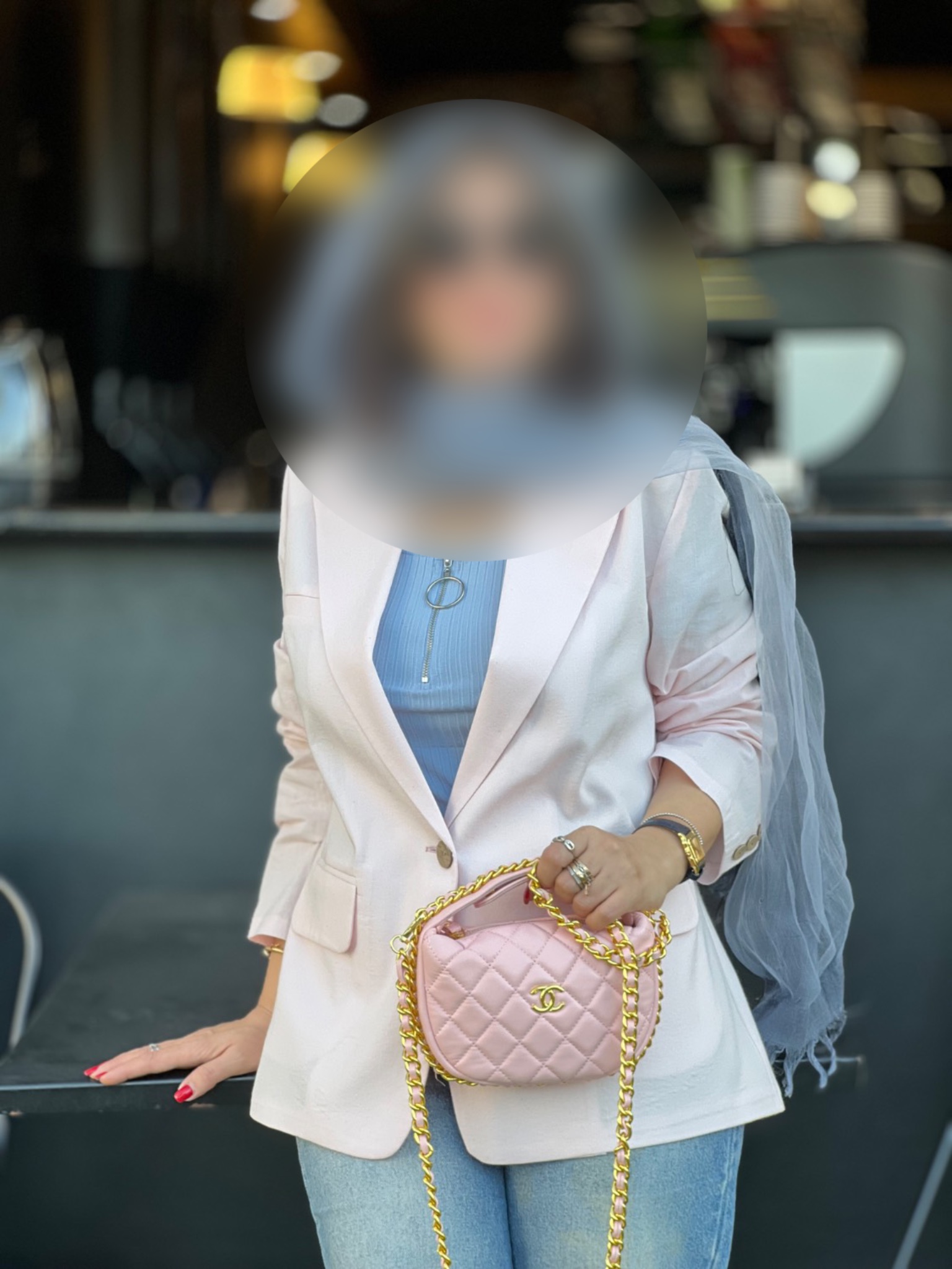 photo-output_2 کت مهرشید - Image 1