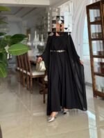 عبا هنگام