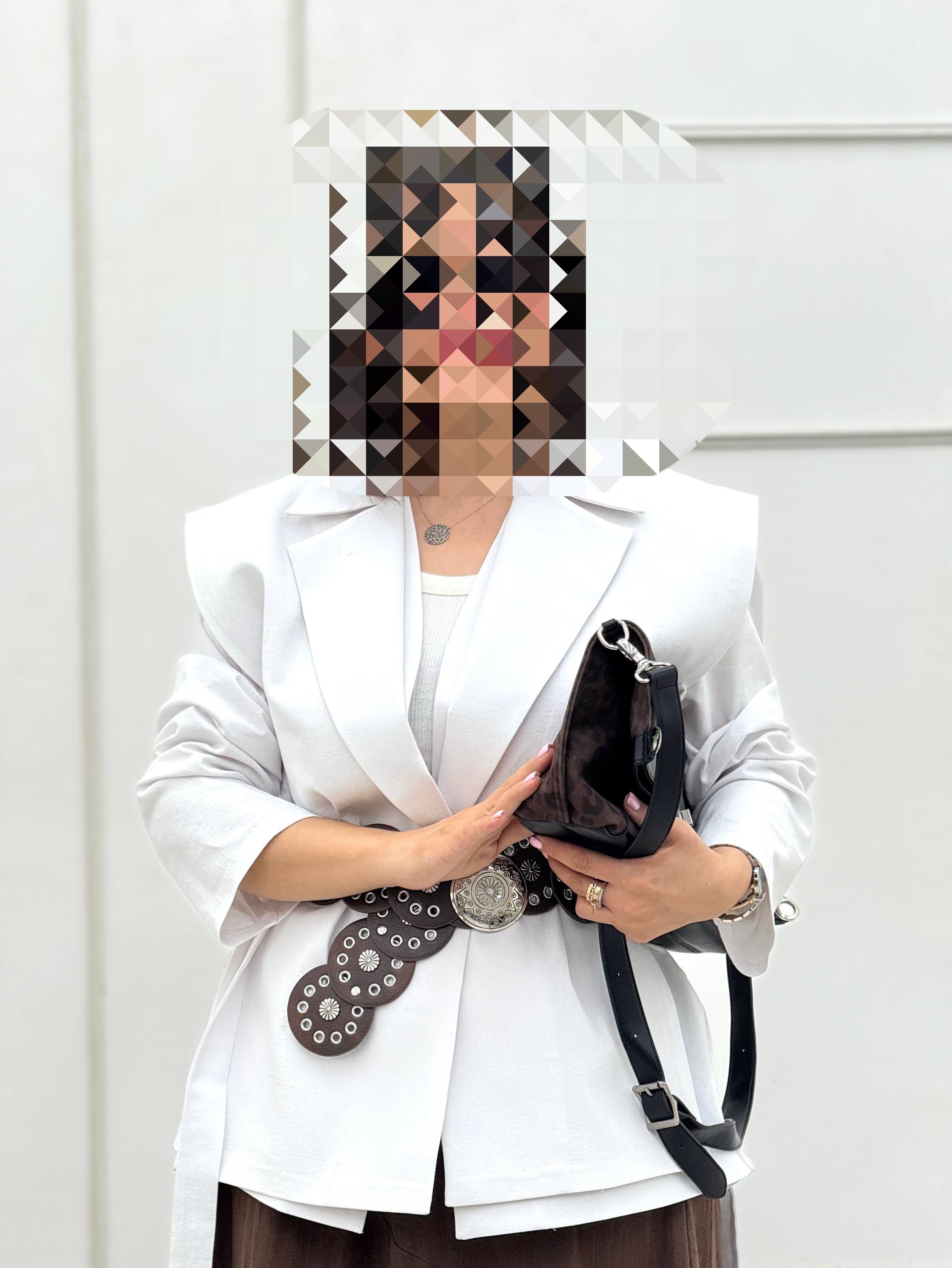 photo-output_9 کت برفین - Image 1