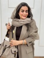 کت میراث خاکی - Image 3