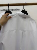 شومیز بیسیک اصل - Image 4
