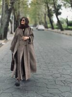 پالتو مهرانگیز - Image 3