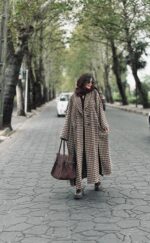 پالتو مهرانگیز - Image 2