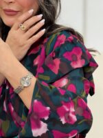 پیراهن آلارا - Image 2